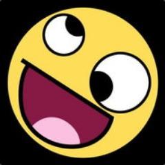 r1q avatar