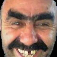 Faceit avatar