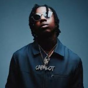 The_Maxarius avatar