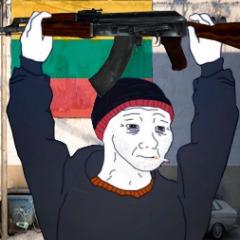 El_Rambo avatar