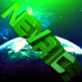 Nevrice avatar