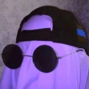 LYLYSHIK avatar