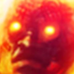 12322123sa avatar