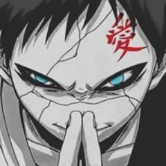 DevinzZ avatar