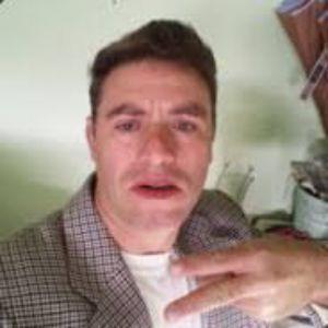 elB4nd0ler0 avatar