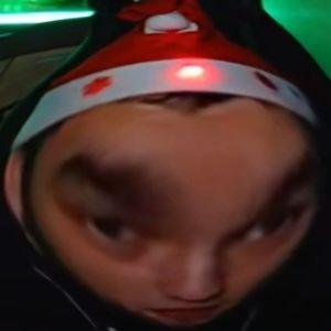 ZuN1K avatar
