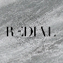 Faceit profile picture for @redial