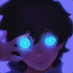 -vos avatar
