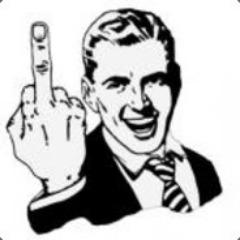 Your1Hate avatar