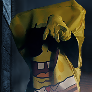 ak0n avatar