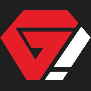 Faceit Avatar