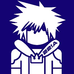 team_Pnip