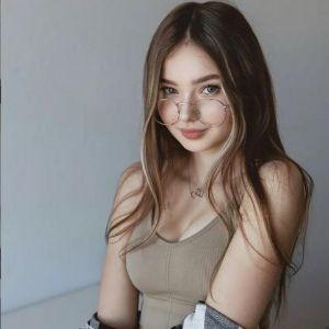MAJDAN2404
