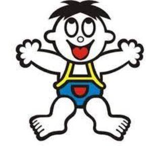papapiq avatar