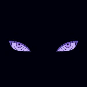 fvmikest4r