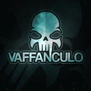 Player vaffaNNN avatar