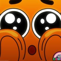 astrubas avatar