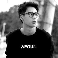 Player Dewidd avatar
