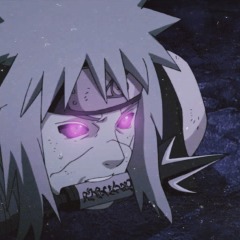 mosquit23 avatar