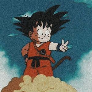 Player kezin272 avatar