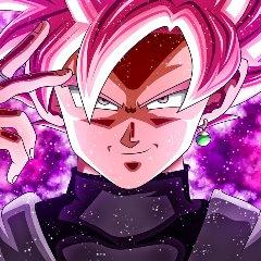 SiGmAcs avatar