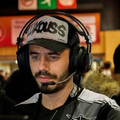 team_lukouss49