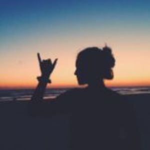 skyfH
