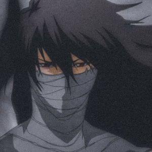 AsJEz avatar