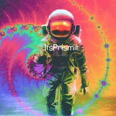 prismit