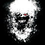 Player Sn avatar