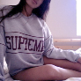 Freeday avatar