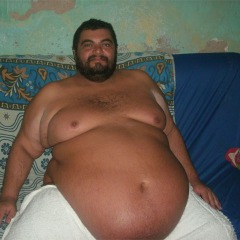 ZaaNaiN