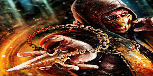 Player oWnWarfare avatar