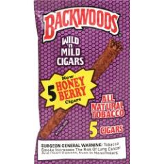 Bluntley avatar