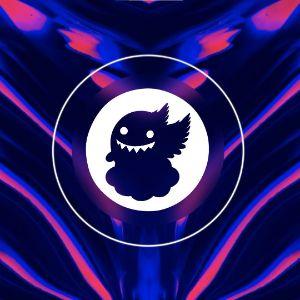 Razvyvy_GG