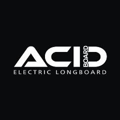 aciDLv avatar