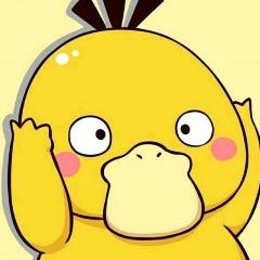 wiesa123 avatar