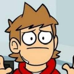 Player VexusGaminng avatar