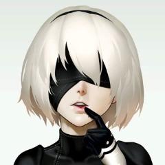 Besett avatar