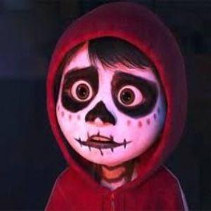 Sub1n0 avatar