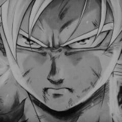 dipp3rr avatar