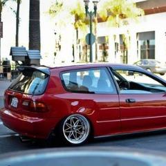 PUSHWW avatar