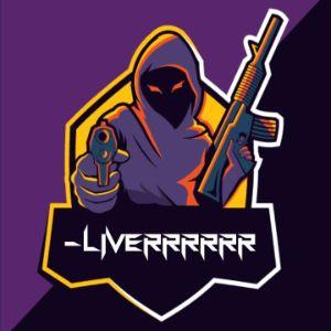 Player -LiveRRRRRR avatar