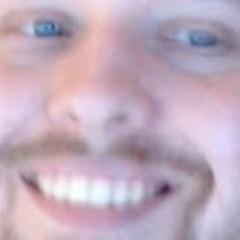 Player MEMolelee avatar
