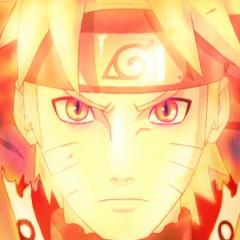 Player Naruto_1337_ avatar