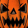 nYnYn