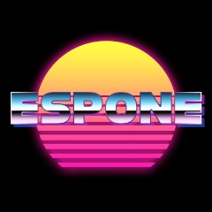 E-Spone