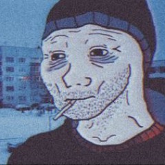 Faceit profile picture for @farmojo