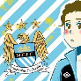 KLIASAn avatar