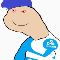 team_KEJAN